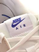 Nike Women's Sneaker White & Lapis Air Max Excee Sneaker 8