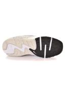 Nike Women's Sneaker White & Lapis Air Max Excee Sneaker 8