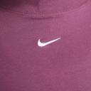 Nike Women's Sportswear Essentials T-Shirt Rosewood