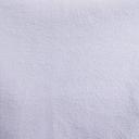 Nike Women's Sportswear Phoenix Fleece Crewneck Indigo Haze/Sail
