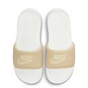 Nike Women's Victori One Sanddrift/Coconut