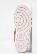 Nike Womens Air Force 1 Shadow Mystic Navy White