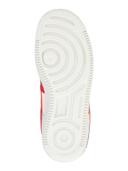 Nike Womens Air Force 1 Shadow Sail / Royal /Red Shoes - Size 8.5
