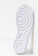 Nike Womens Air Force 1 Shadow Shoes phantom/echo Pink/Red Size 6.5