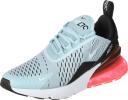 Nike Womens Air Max 270 Shoes - Size 6W