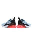 Nike Womens Air Max 270 Shoes - Size 6W