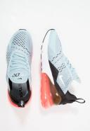 Nike Womens Air Max 270 Shoes - Size 6W