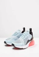 Nike Womens Air Max 270 Shoes - Size 6W