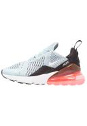 Nike Womens Air Max 270 Shoes - Size 6W