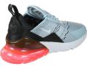 Nike Womens Air Max 270 Shoes - Size 6W