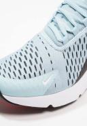 Nike Womens Air Max 270 Shoes - Size 6W