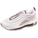 Nike Womens Air Max 97 Pink