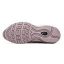 Nike Womens Air Max 97 Pink