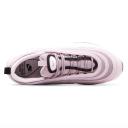 Nike Womens Air Max 97 Pink