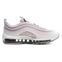 Nike Womens Air Max 97 Pink