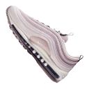 Nike Womens Air Max 97 Pink