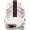 Nike Womens Air Max 97 Pink