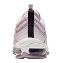 Nike Womens Air Max 97 Pink