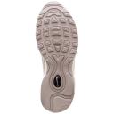 Nike Womens Air Max 97 Pink