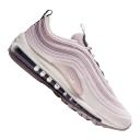 Nike Womens Air Max 97 Pink