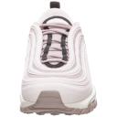 Nike Womens Air Max 97 Pink