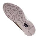 Nike Womens Air Max 97 Pink