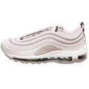 Nike Womens Air Max 97 Pink