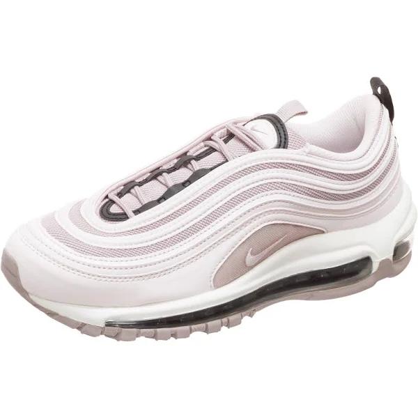 Nike Womens Air Max 97 Pink