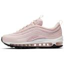 Nike Womens Air Max 97