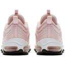 Nike Womens Air Max 97