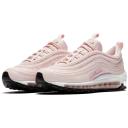 Nike Womens Air Max 97