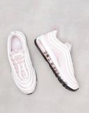 Nike Womens Air Max 97