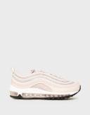 Nike Womens Air Max 97