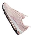 Nike Womens Air Max 97