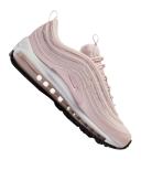 Nike Womens Air Max 97