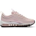 Nike Womens Air Max 97