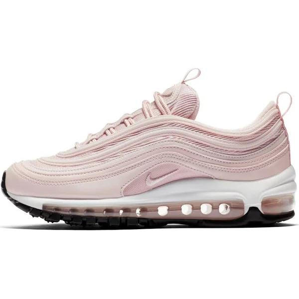 Nike Womens Air Max 97