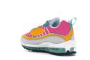 Nike Womens Air Max 98 Shoes - Size 10W