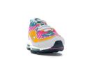 Nike Womens Air Max 98 Shoes - Size 10W