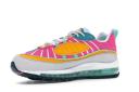Nike Womens Air Max 98 Shoes - Size 10W