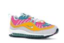 Nike Womens Air Max 98 Shoes - Size 10W