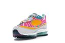 Nike Womens Air Max 98 Shoes - Size 10W