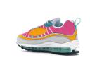 Nike Womens Air Max 98 Shoes - Size 10W