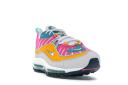 Nike Womens Air Max 98 Shoes - Size 10W