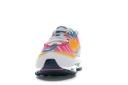 Nike Womens Air Max 98 Shoes - Size 10W