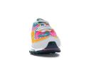 Nike Womens Air Max 98 Shoes - Size 10W