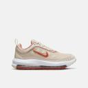 Nike Womens Air Max AP, 7