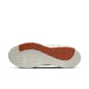 Nike Womens Air Max AP, 7