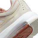 Nike Womens Air Max AP, 7