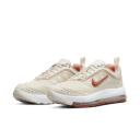 Nike Womens Air Max AP, 7